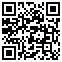 QR Code for 18CdVqrnP7TUS6YVdc1ypPWSdsbt5DQX6F