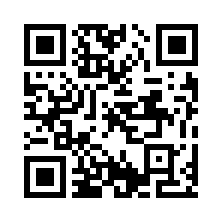 QR Code for 18CdWLBGUvKdjF5LVP4kvhCpDWWL3iHshT