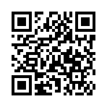 QR Code for 18CdWLKRJcudvbYv3xK2rXGtDNwKMdry7a