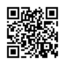 QR Code for 18CdWM9S9uA5x3BCta1bQSeqm7d8FsU5Mi