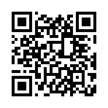 QR Code for 18CdXMt5JChYPyBXmCoyfRtc8yWWgavsbF