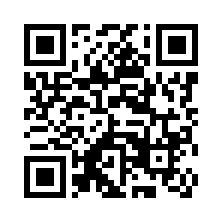 QR Code for 18CdamKSDmFL7Nfa63y4GWHst5CUxxYiK1