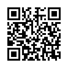 QR Code for 18CdaqhjLMuj8F2crienV31CDFvEqZQP9L