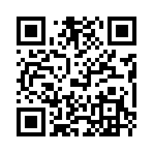 QR Code for 18CdaxPCw7d28p2KKfvccmujotdYr3kUzV