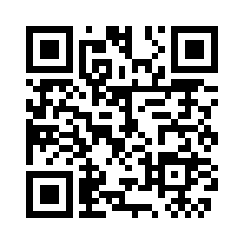 QR Code for 18CdbhvBcy6DaNVsBTTfn2ASLufRTTBDWn