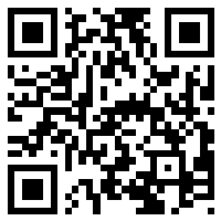 QR Code for 18CddW9EzdPSpitv1aL5KDGdNYooX9PoTy