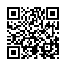 QR Code for 18CddaGxGYG4aUmJrH8k3Ye6tUUJBefjqx
