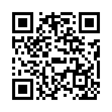 QR Code for 18CddeaFFJnshXfbUwtMSyjUVvaEvCAo9j