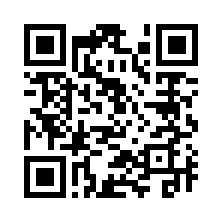 QR Code for 18CdeGD5GbMD7myUsP2BZyUXQatZrSmccE