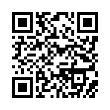 QR Code for 18CdeVSbNJ7WUUwJ4ctuhPNDsTKLTCMCv9