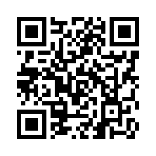QR Code for 18CdfdYcE3m2aECNyMfYGt9r7vmWexjAug