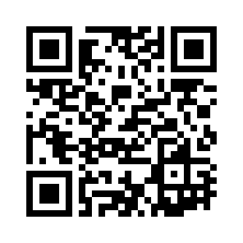 QR Code for 18CdhJ27Mu84pZgJzuNNPwN3f3g4yep1mz