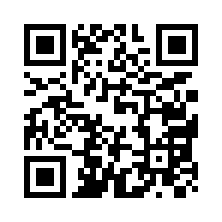 QR Code for 18CdkL3TzP5ymJNKYTkN2rhS6iGdT3hrMu