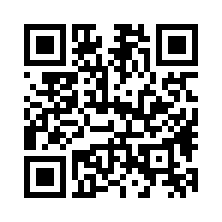 QR Code for 18Cdox2pFGcvwsXiEWBVC5S4wzQxQyXDHt