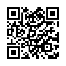 QR Code for 18Cdp34vFdWMf4DLSeWHDUjjLCdLbrtpE4