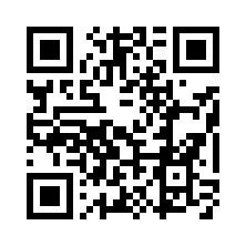 QR Code for 18CdtCfiXxGRGLFxjFfYBn9a7zMebPCjNp