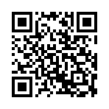 QR Code for 18CdwLXfvafW9FuZuYocQ4TCWBBBDLWao6