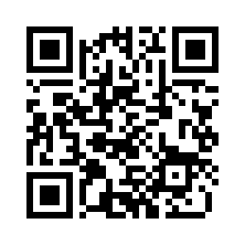 QR Code for 18CdzzyZFXWKVk9GMCwTk6dVFefhtq4Y1f