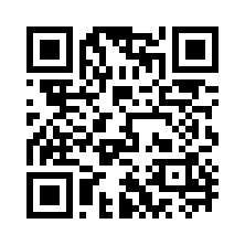 QR Code for 18Ce1RZsC336FCADxihmMcRkLMQDjd4cpN