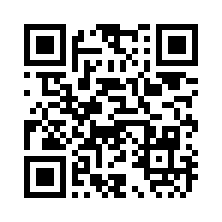 QR Code for 18Ce1eR4bwjhZVCcBmYmLDrGHS6DTQKdSs
