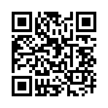 QR Code for 18Ce3nyLBiAZ6wWRuiWVtGTajpha7DN7iT