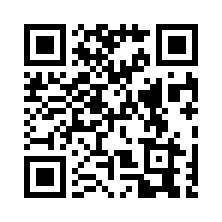 QR Code for 18Ce4gzv2n7LvnpkdUamqoD7dpLGTCvRtp