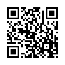 QR Code for 18Ce6gFTBxjCJBS7WkQsm2cTmBkQPG4o7M