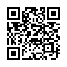 QR Code for 18Ce9FUt2frdYKmPfSMwcoa729B7LpjqMc