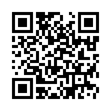 QR Code for 18Ce9bj5bFU3ocKn9EypZz2ZeqPoTN8SDW