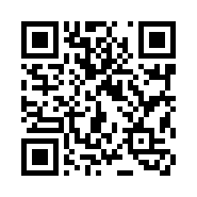 QR Code for 18CeBf1pEVfgV3oDFeTWnkZxK7d3qbePcS