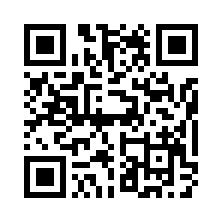 QR Code for 18CeDPyhQ1jL2qSj26qRbSvTx9uk3F6b5d