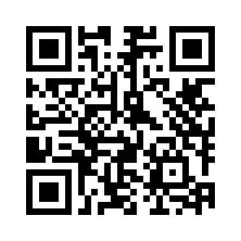 QR Code for 18CeDRZSHmLd5TUXNeRxvkS6EKTG1qQFhG
