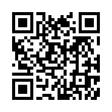 QR Code for 18CeDaqeSMF3rzZFZTaGhqPMH9zpi95F7Q