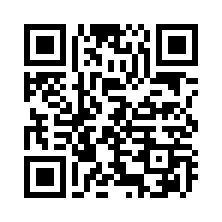 QR Code for 18CeFNsEmxmhfHDvu7fp5m9x9XnYKktDes