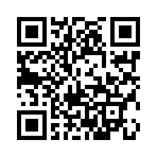 QR Code for 18CeFfFXVeAFZV9QpdJFVat4sePK2wqisM