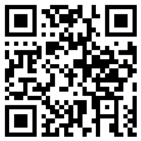 QR Code for 18CeJStDrpYSuoWf2hoMZJsGbsoFMrFQqK