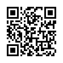 QR Code for 18CeJUK8HSBV4DPhDd3nHBhNPMby2AF1D5