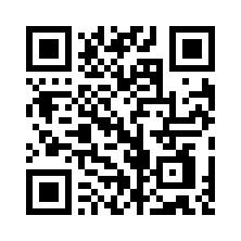 QR Code for 18CeKWs4rXUnR4uiPsktmNzUUtg7bpyhZp