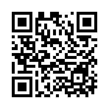 QR Code for 18CeKmVNYwcbRLNcsBfsohQvQphrhCg6ro