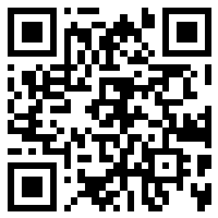 QR Code for 18CeLC8v9GqeaueEvCjwkfTEAwtwPoPUPp