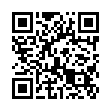 QR Code for 18CeMgu2B2uQdGDB72pRzyBm62ogyvmYiL