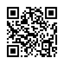 QR Code for 18CePE2Hg83dhYHierVqM2t7TjfXVSaEXH