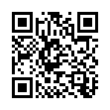 QR Code for 18CeSBaFqXrzat3t2Q1JWb42ts5ecd8RAd