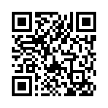 QR Code for 18CeSpp3XeP5NNdAzyiwG6WbLGmP9qfGc8