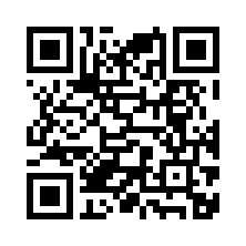 QR Code for 18CeTQdsLDpC8qQpw86Wt4SQYsUh6ddga6