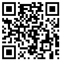 QR Code for 18CeUZw6fDf1nPgrVMFDH6KCNTYGgUKqca