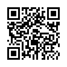 QR Code for 18CeUpcP4UDZtEWnkoyCom8faDLAi6qoXu