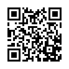 QR Code for 18CeVCSaFU1ue9ZA1mjdXGPurB7qrrCTzK