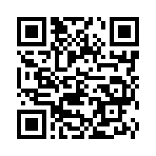 QR Code for 18CeaQcNeZWwqCzguviMFF8Xfo57dH69pm