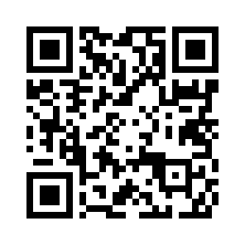 QR Code for 18CebXYBZ6fRyXdaVr2NC5oc2yWsUB6hB